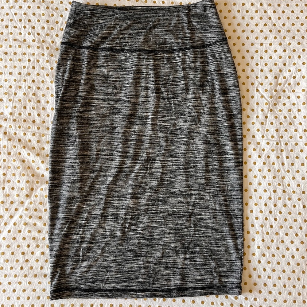 Athleta Skirt